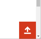 四角いボタン タイプ 6